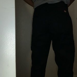 Dickies pants